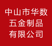 霍爾效應傳感器開關元件進口原裝現(xiàn)貨電子元件供應商