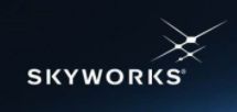 Skyworks