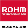 羅姆/ROHM