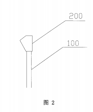 翻轉液晶顯示器霍爾元件