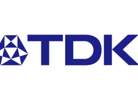 TDK/東電化經(jīng)銷商_供應(yīng)商_代理商