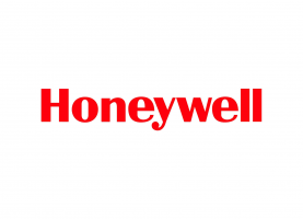 霍尼韋爾/honeywell經(jīng)銷商_供應(yīng)商_品牌代理商